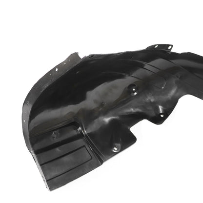For 2017-2022 Hyundai Ioniq 86811G2000 Front Driver Side Fender Liner