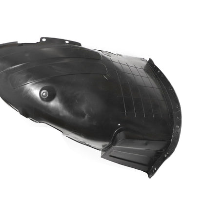 For 2017-2022 Hyundai Ioniq 86811G2000 Front Driver Side Fender Liner