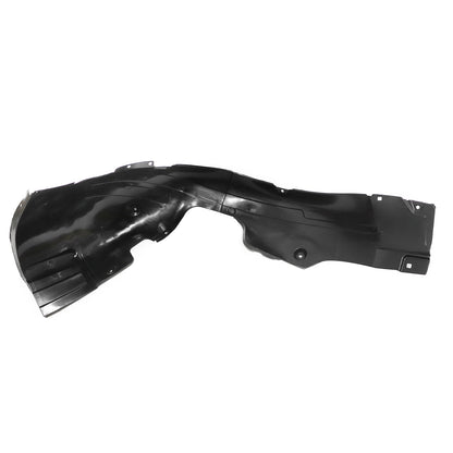 For 2017-2022 Hyundai Ioniq 86811G2000 Front Driver Side Fender Liner