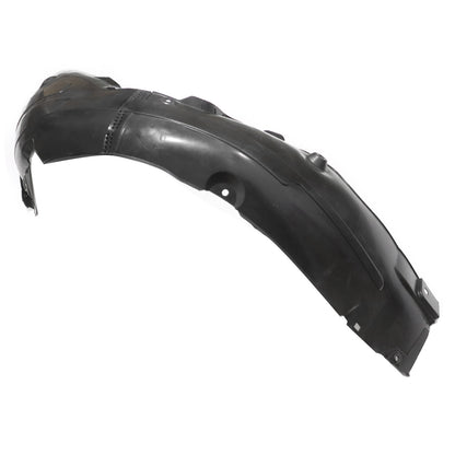 For 2017-2022 Hyundai Ioniq 86811G2000 Front Driver Side Fender Liner