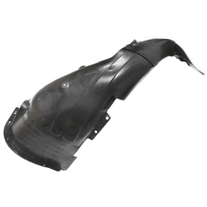 For 2017-2022 Hyundai Ioniq 86811G2000 Front Driver Side Fender Liner