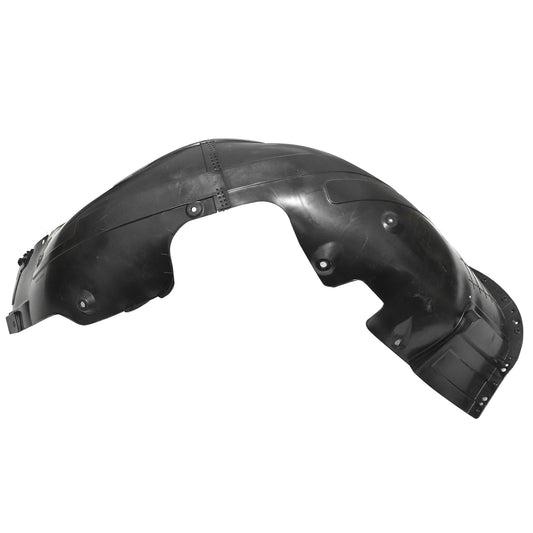 For 2017-2022 Hyundai Ioniq 86811G2000 Front Driver Side Fender Liner