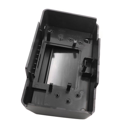Distance Sensor Milliwave Radar Cover 36809-TVA-A41 Fits 2021-2022 Honda Accord