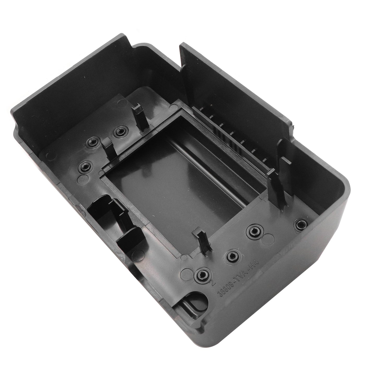 Distance Sensor Milliwave Radar Cover 36809-TVA-A41 Fits 2021-2022 Honda Accord