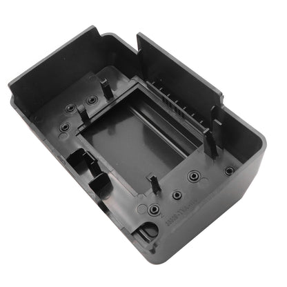 Distance Sensor Milliwave Radar Cover 36809-TVA-A41 Fits 2021-2022 Honda Accord