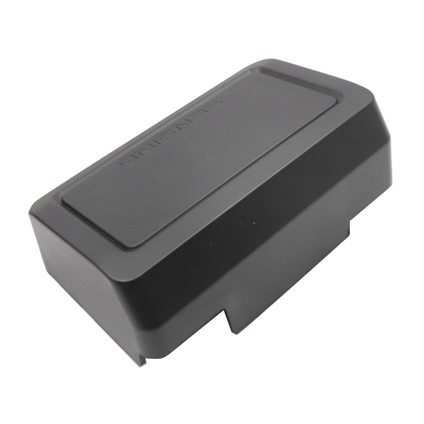 Distance Sensor Milliwave Radar Cover 36809-TVA-A41 Fits 2021-2022 Honda Accord