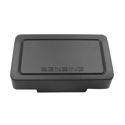 Distance Sensor Milliwave Radar Cover 36809-TVA-A41 Fits 2021-2022 Honda Accord