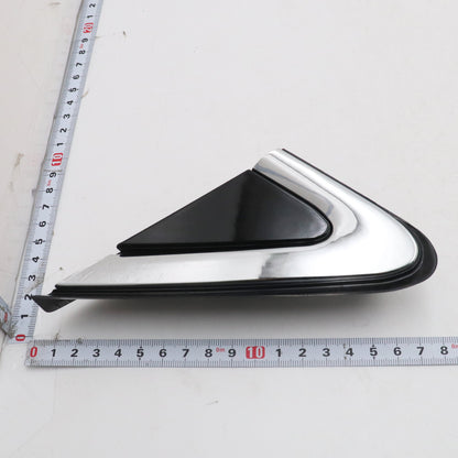 Fender Corner Trim Molding Driver Side For Kia Sorento 2016-2020 86180C5000