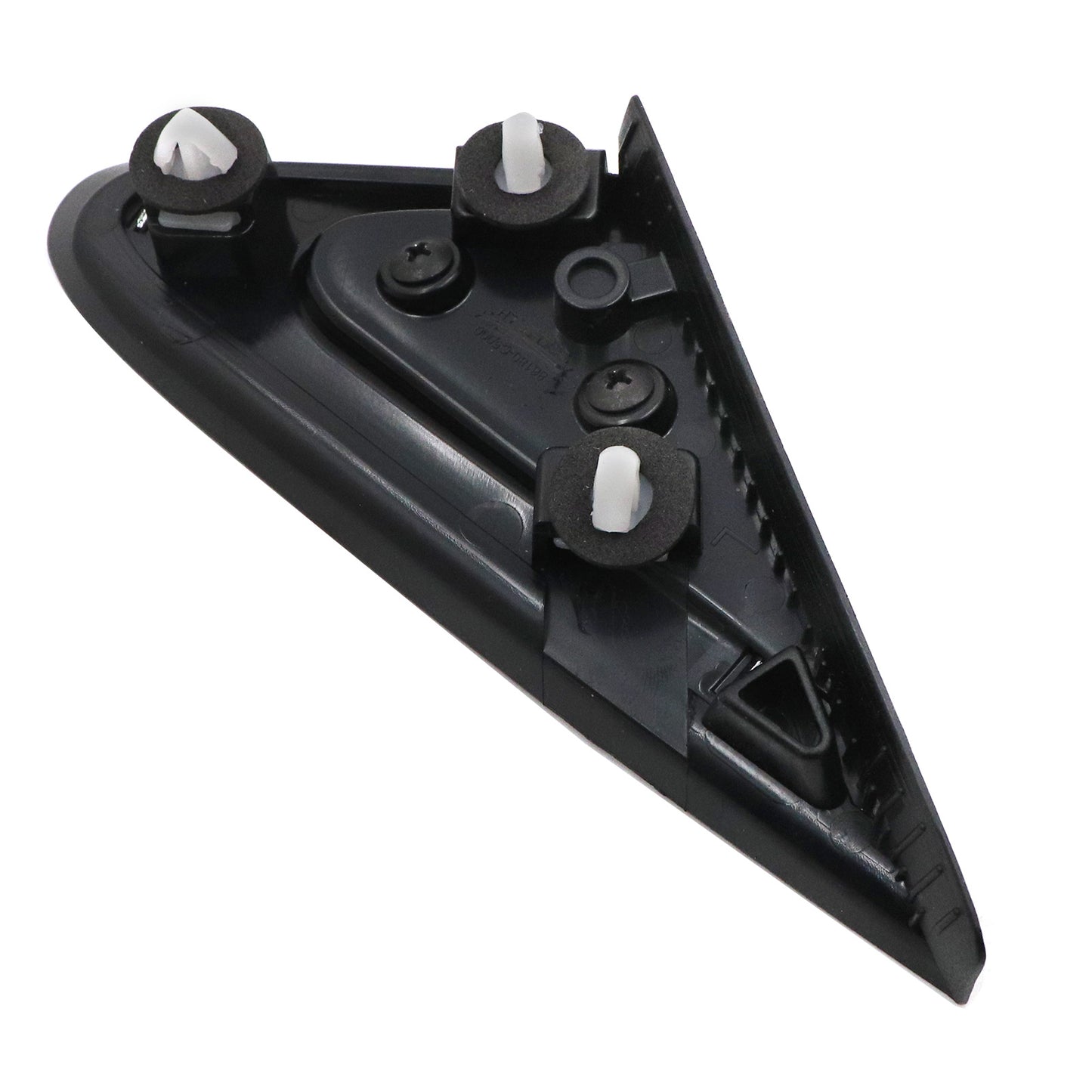 Fender Corner Trim Molding Driver Side For Kia Sorento 2016-2020 86180C5000