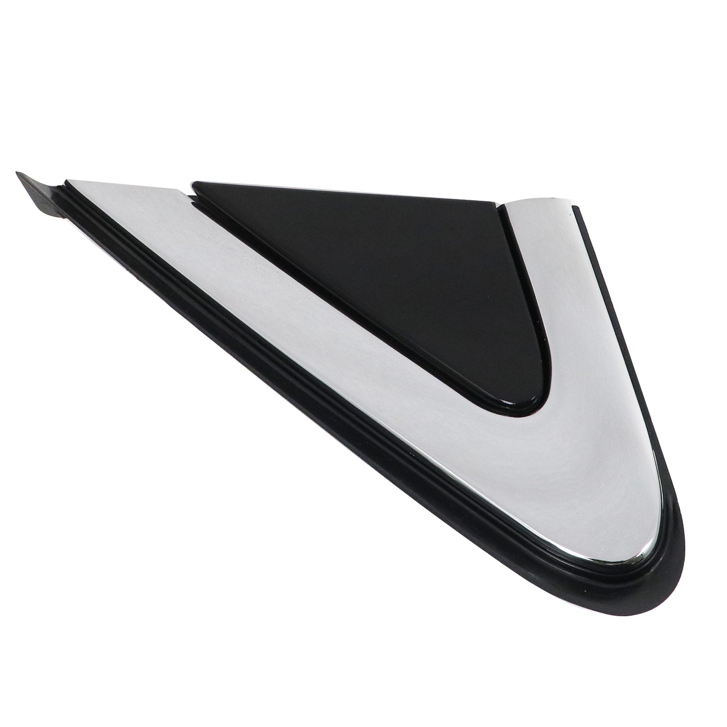 Fender Corner Trim Molding Driver Side For Kia Sorento 2016-2020 86180C5000