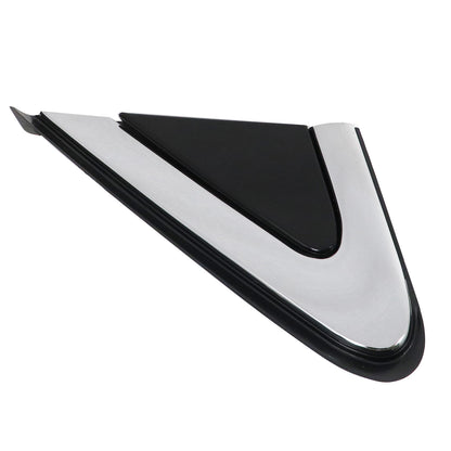Fender Corner Trim Molding Driver Side For Kia Sorento 2016-2020 86180C5000