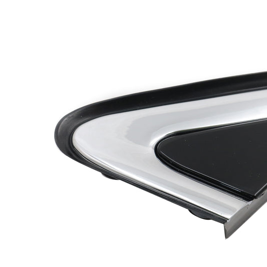 Fender Corner Trim Molding Driver Side For Kia Sorento 2016-2020 86180C5000