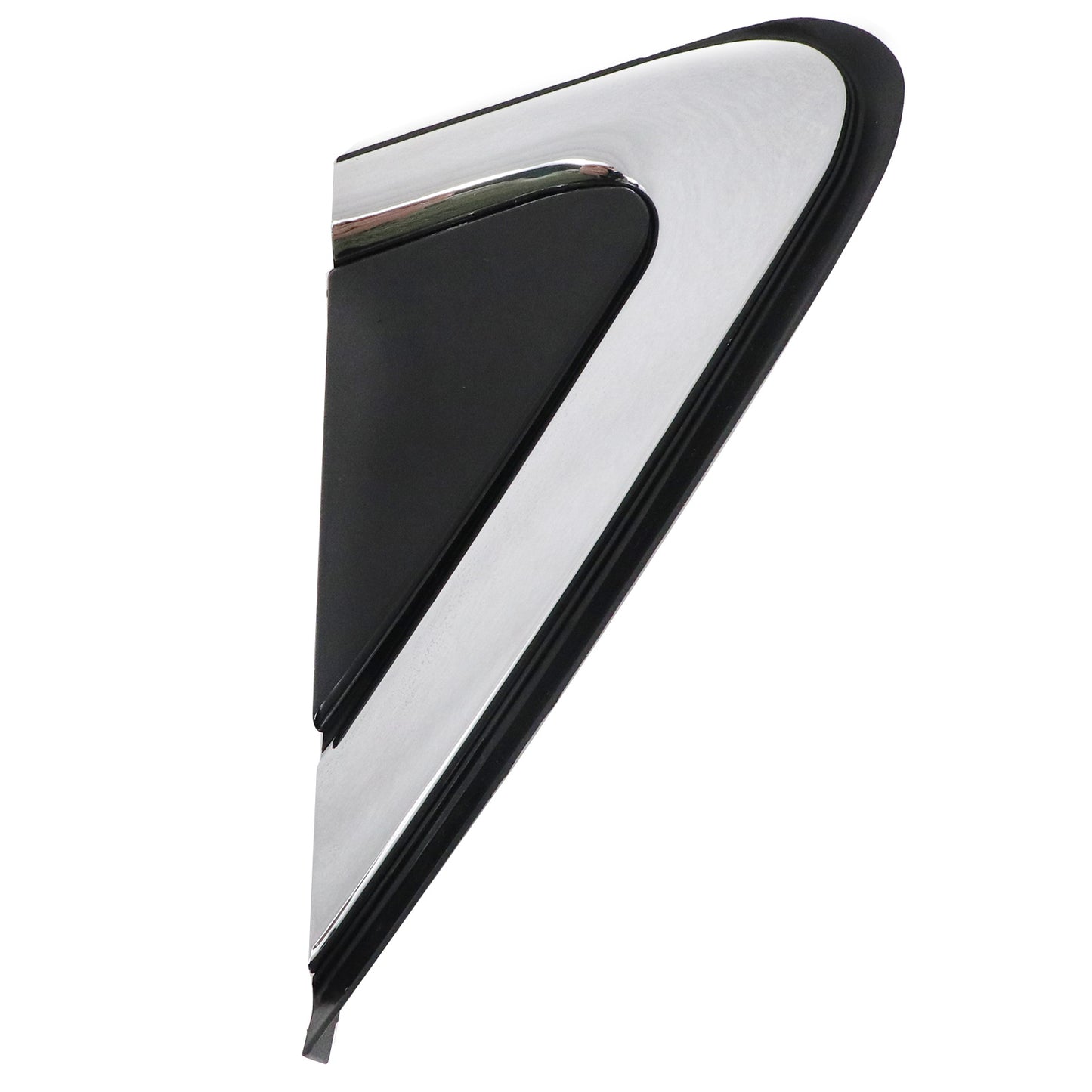 Fender Corner Trim Molding Driver Side For Kia Sorento 2016-2020 86180C5000