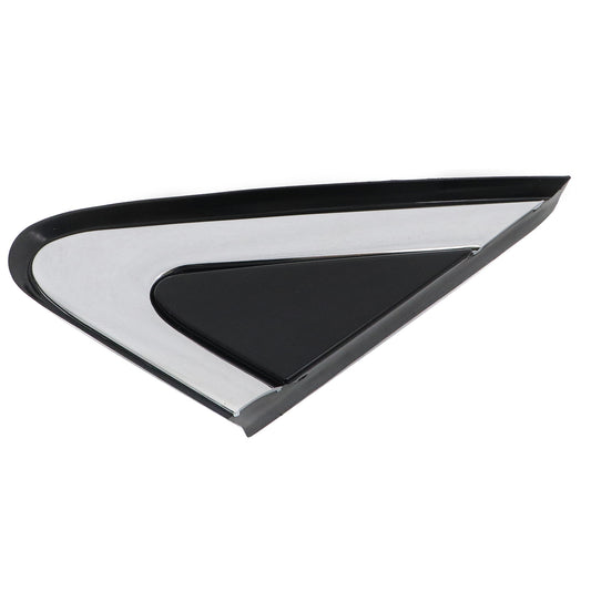 Fender Corner Trim Molding Driver Side For Kia Sorento 2016-2020 86180C5000