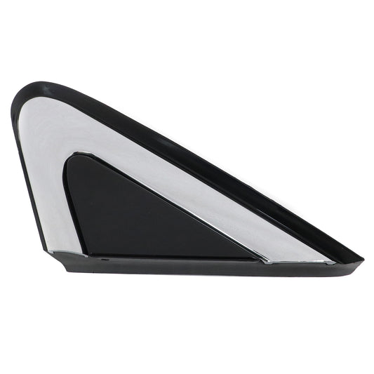 Fender Corner Trim Molding Driver Side For Kia Sorento 2016-2020 86180C5000