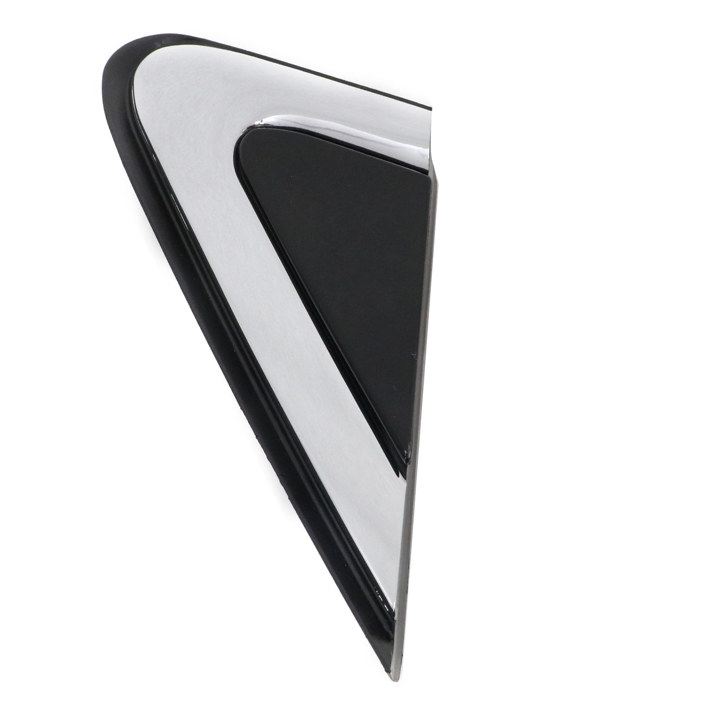 Fits For Kia Sorento 2016 - 2020 Front Right Side Fender Corner Trim Molding