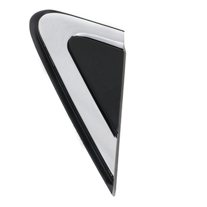 Fits For Kia Sorento 2016 - 2020 Front Right Side Fender Corner Trim Molding