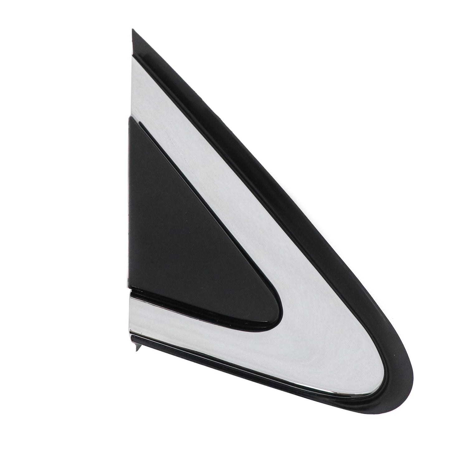 Fits For Kia Sorento 2016 - 2020 Front Right Side Fender Corner Trim Molding