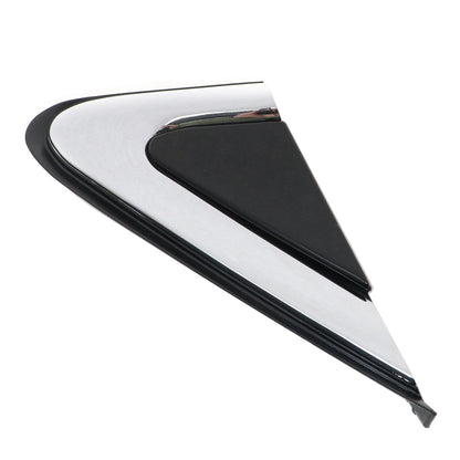 Fits For Kia Sorento 2016 - 2020 Front Right Side Fender Corner Trim Molding