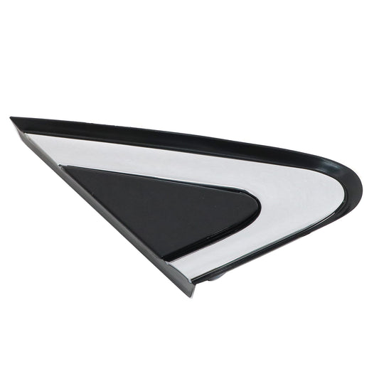 Fits For Kia Sorento 2016 - 2020 Front Right Side Fender Corner Trim Molding