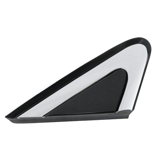 Fits For Kia Sorento 2016 - 2020 Front Right Side Fender Corner Trim Molding