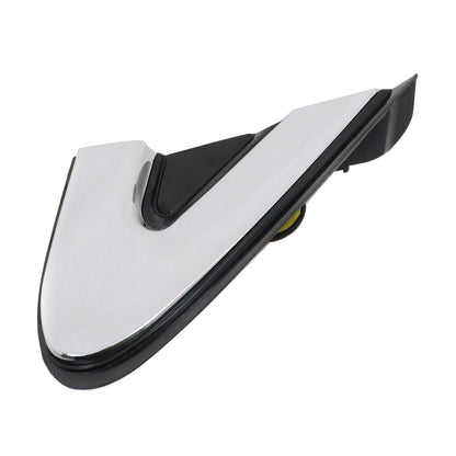 RIGHT SIDE Fender-Trim Molding New 2019-2023 For Hyundai Santa Fe 86210-S1100 US