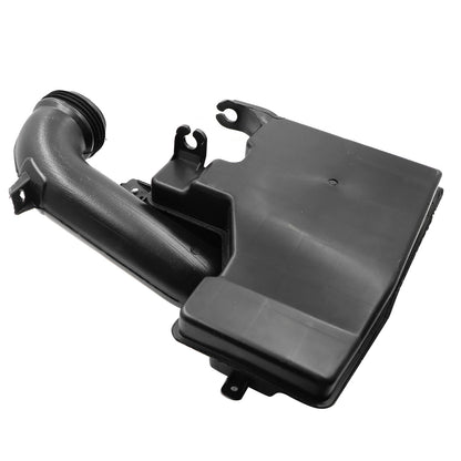 28220A7000 Air Cleaner Intake Duct Resonator For Kia Forte 2014-2018