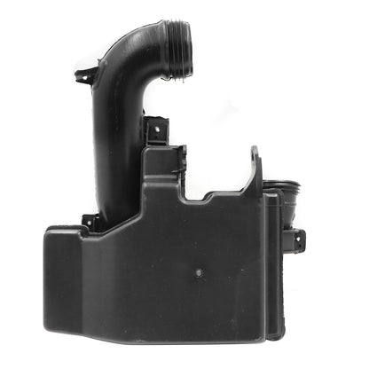 28220A7000 Air Cleaner Intake Duct Resonator For Kia Forte 2014-2018