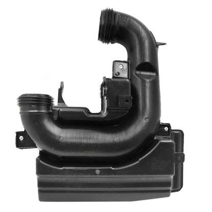 28220A7000 Air Cleaner Intake Duct Resonator For Kia Forte 2014-2018