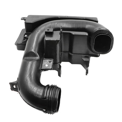 28220A7000 Air Cleaner Intake Duct Resonator For Kia Forte 2014-2018