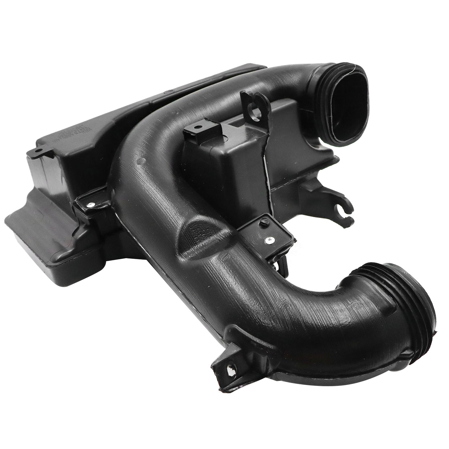 28220A7000 Air Cleaner Intake Duct Resonator For Kia Forte 2014-2018
