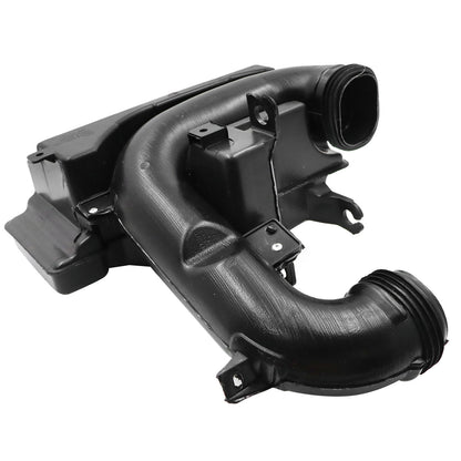 28220A7000 Air Cleaner Intake Duct Resonator For Kia Forte 2014-2018