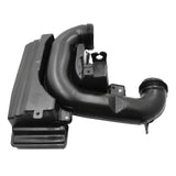 28220A7000 Air Cleaner Intake Duct Resonator For Kia Forte 2014-2018