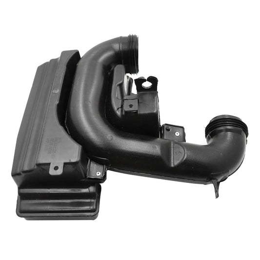 28220A7000 Air Cleaner Intake Duct Resonator For Kia Forte 2014-2018