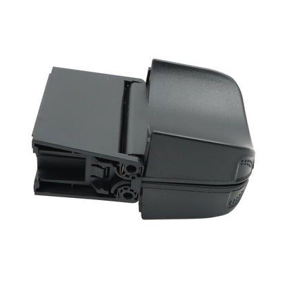 Center Console Cup Holder Insert For Honda HRV HR-V 2016-2018 77230-T7W-A02ZA