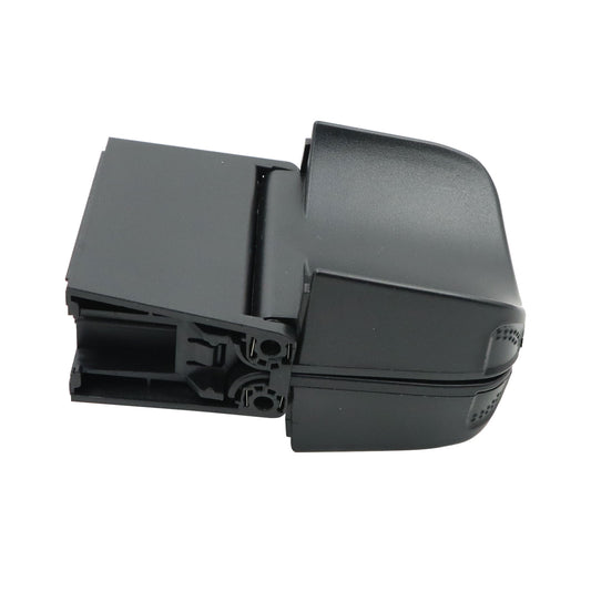 Center Console Cup Holder Insert For Honda HRV HR-V 2016-2018 77230-T7W-A02ZA