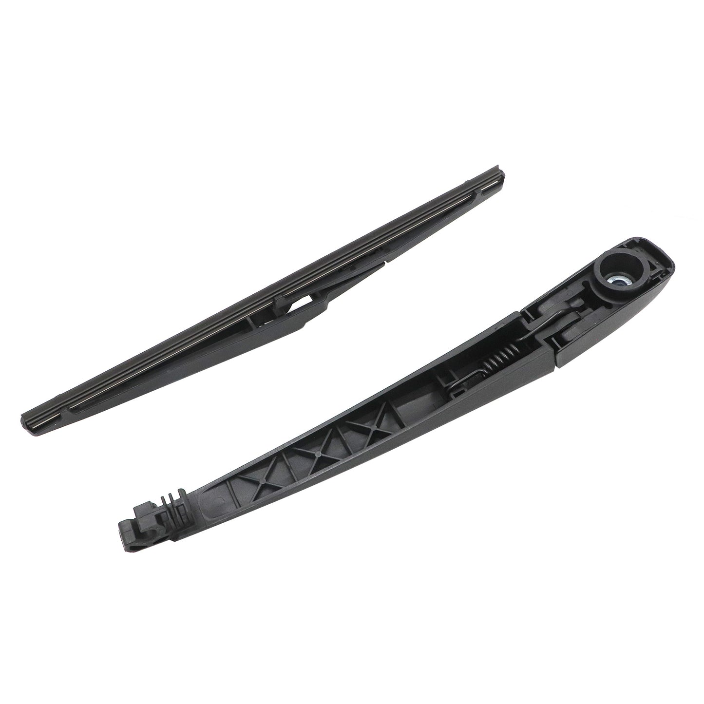 FOR JEEP GRAND CHEROKEE Dodge Durango 2011-2019 REAR WINDSHIELD WIPER ARM &BLADE