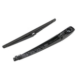 FOR JEEP GRAND CHEROKEE Dodge Durango 2011-2019 REAR WINDSHIELD WIPER ARM &BLADE