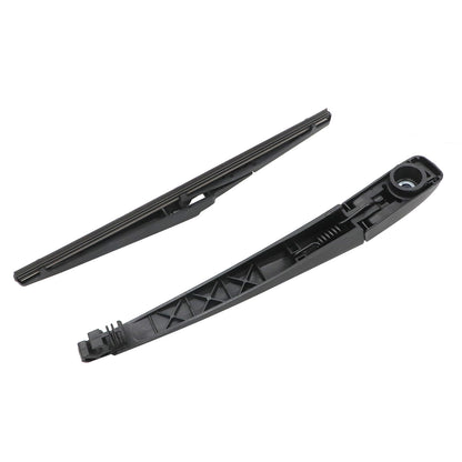 FOR JEEP GRAND CHEROKEE Dodge Durango 2011-2019 REAR WINDSHIELD WIPER ARM &BLADE
