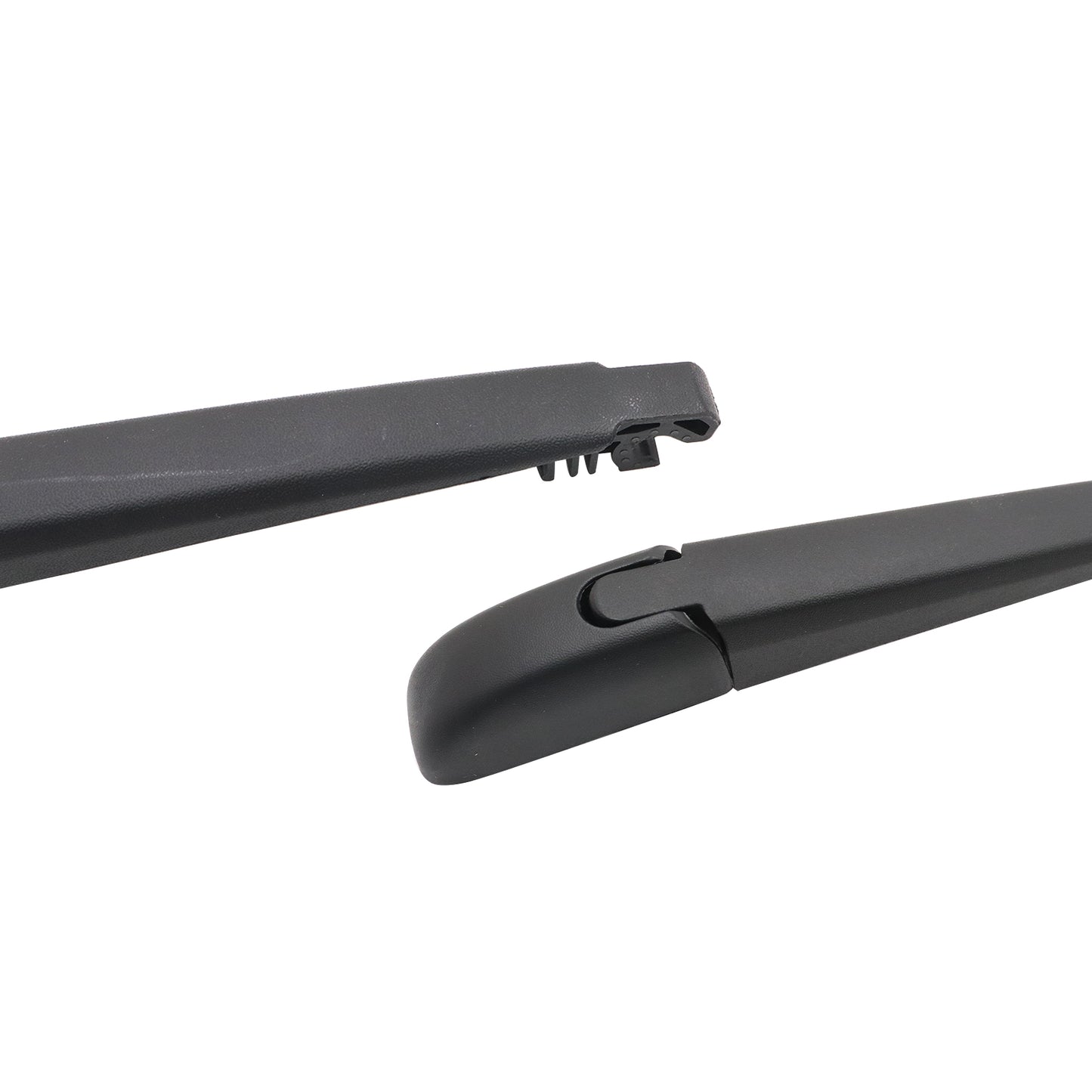 FOR JEEP GRAND CHEROKEE Dodge Durango 2011-2019 REAR WINDSHIELD WIPER ARM &BLADE