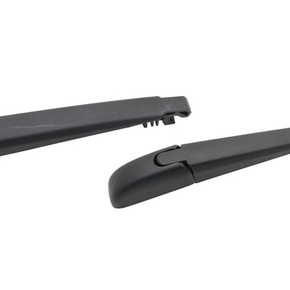 FOR JEEP GRAND CHEROKEE Dodge Durango 2011-2019 REAR WINDSHIELD WIPER ARM &BLADE