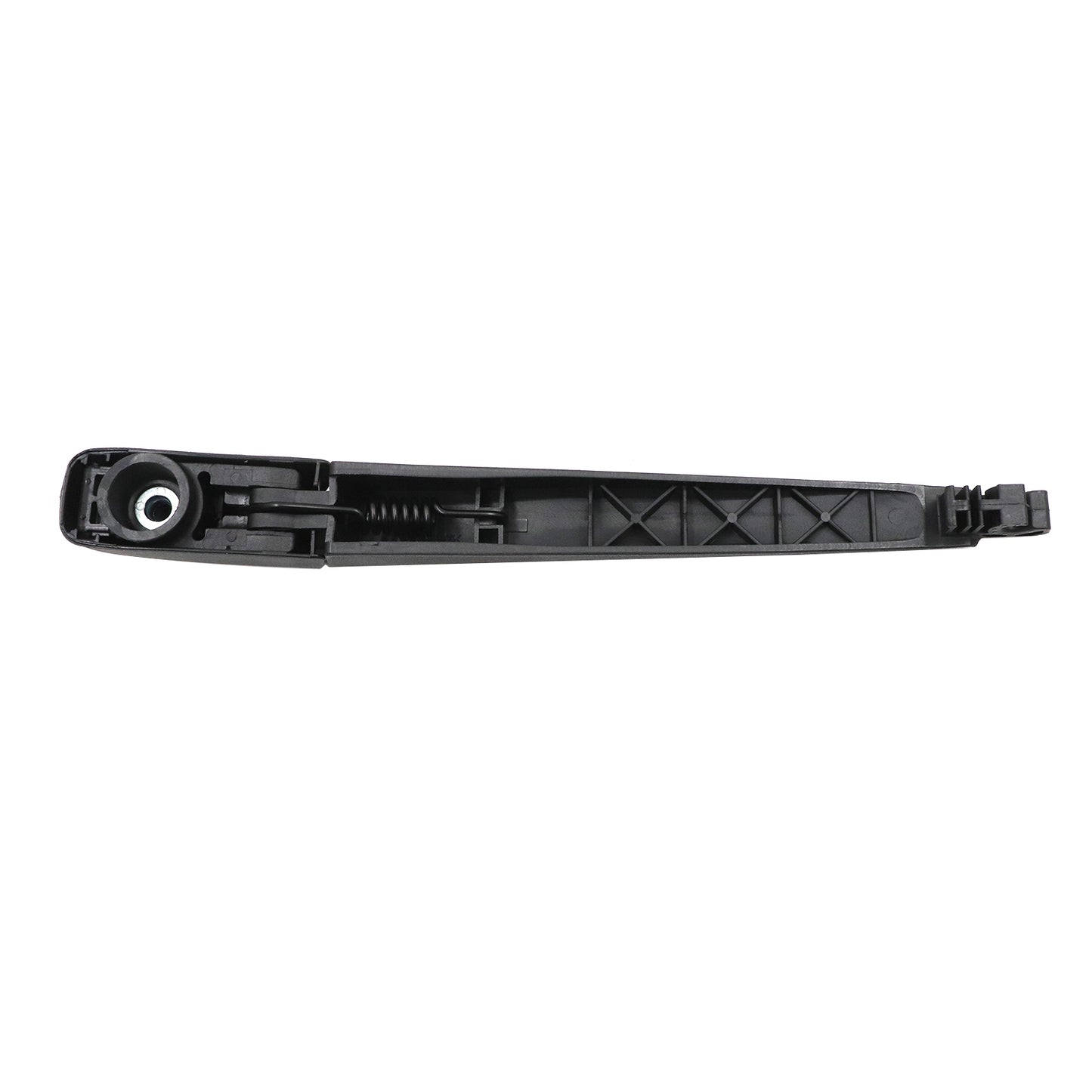 FOR JEEP GRAND CHEROKEE Dodge Durango 2011-2019 REAR WINDSHIELD WIPER ARM &BLADE