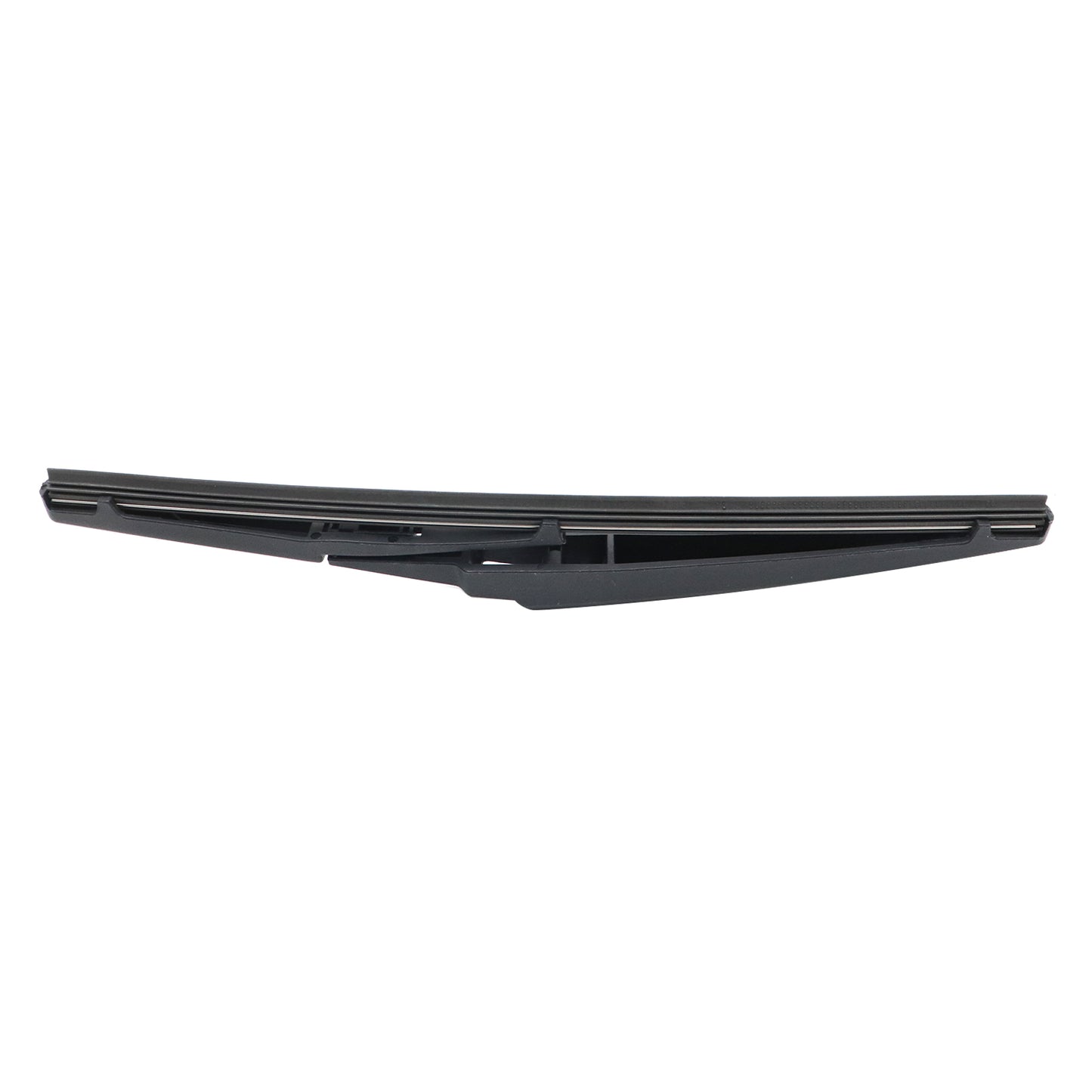 FOR JEEP GRAND CHEROKEE Dodge Durango 2011-2019 REAR WINDSHIELD WIPER ARM &BLADE
