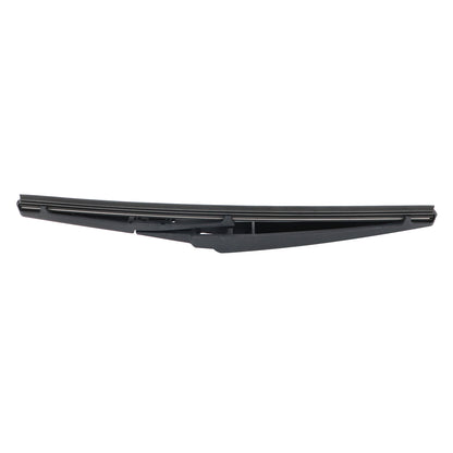 FOR JEEP GRAND CHEROKEE Dodge Durango 2011-2019 REAR WINDSHIELD WIPER ARM &BLADE