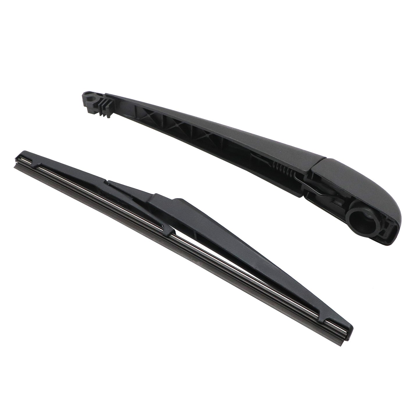 FOR JEEP GRAND CHEROKEE Dodge Durango 2011-2019 REAR WINDSHIELD WIPER ARM &BLADE