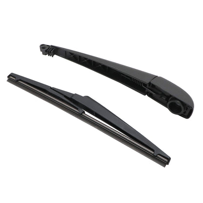 FOR JEEP GRAND CHEROKEE Dodge Durango 2011-2019 REAR WINDSHIELD WIPER ARM &BLADE