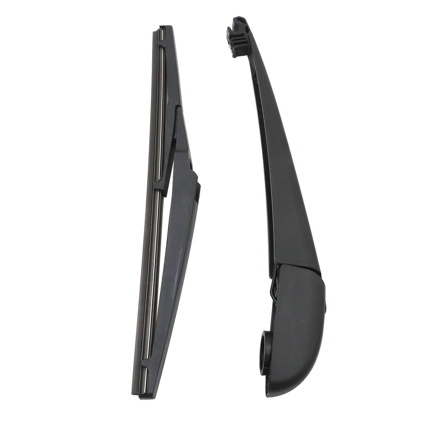 FOR JEEP GRAND CHEROKEE Dodge Durango 2011-2019 REAR WINDSHIELD WIPER ARM &BLADE