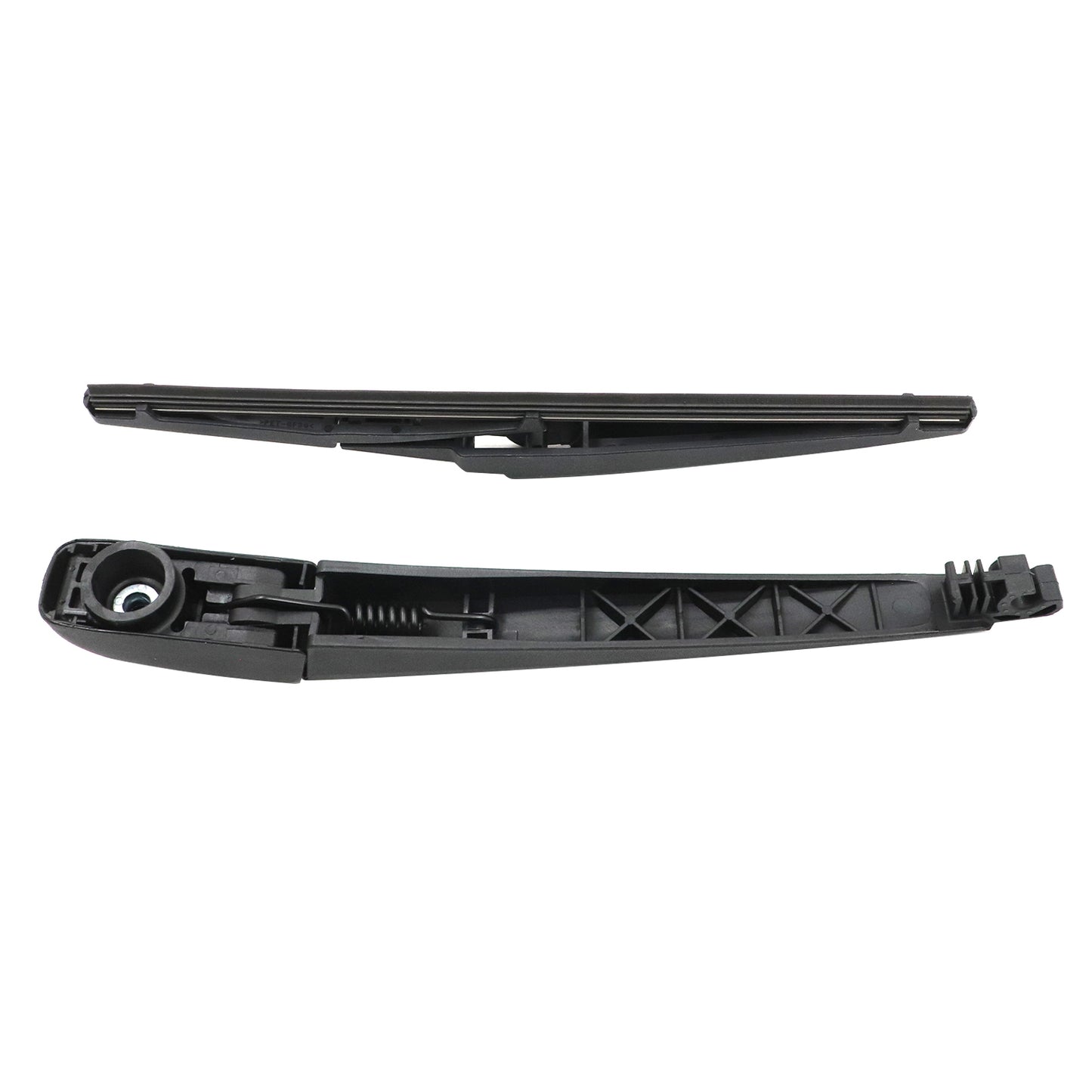FOR JEEP GRAND CHEROKEE Dodge Durango 2011-2019 REAR WINDSHIELD WIPER ARM &BLADE