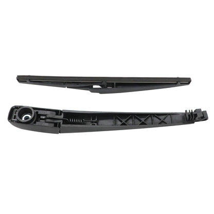 FOR JEEP GRAND CHEROKEE Dodge Durango 2011-2019 REAR WINDSHIELD WIPER ARM &BLADE