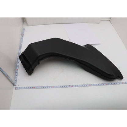 Air Cleaner Intake Duct Tube Hose NEW FOR Kia Optima 2.4L 2016 2017 2018-2020
